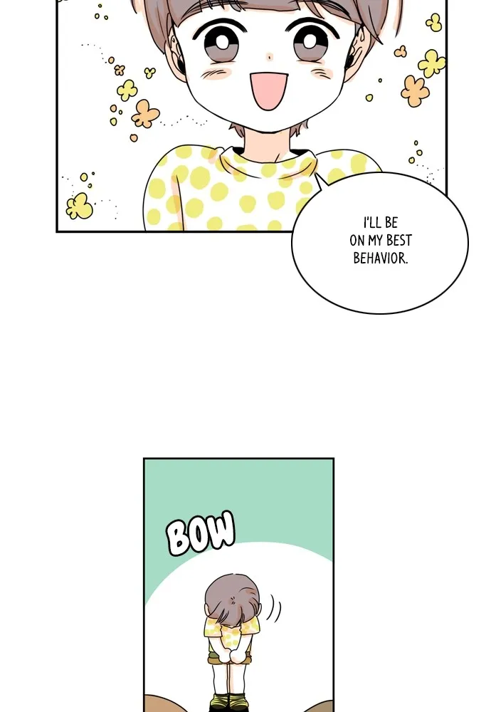 Our House Chapter 10 page 35 - 