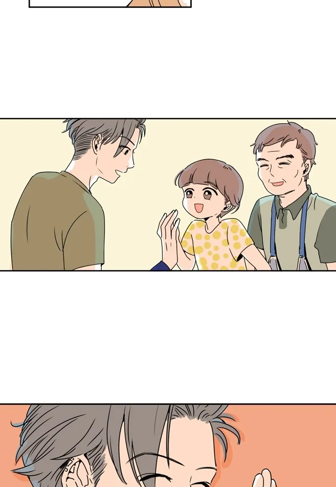 Our House Chapter 10 page 39 - 