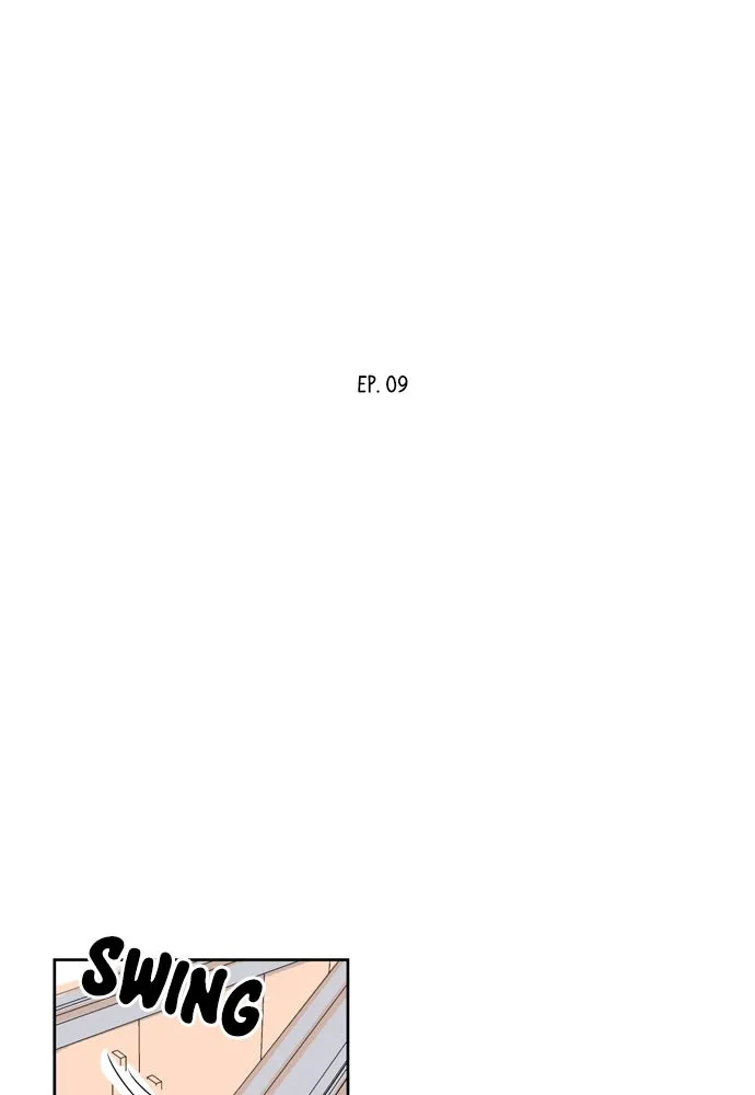 Our House Chapter 10 page 5 - 