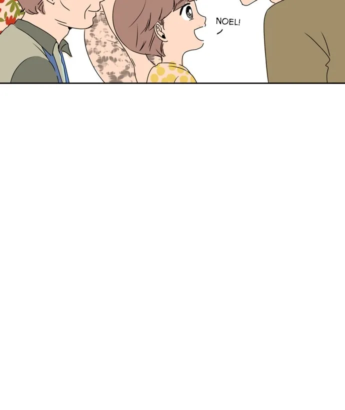 Our House Chapter 10 page 41 - 