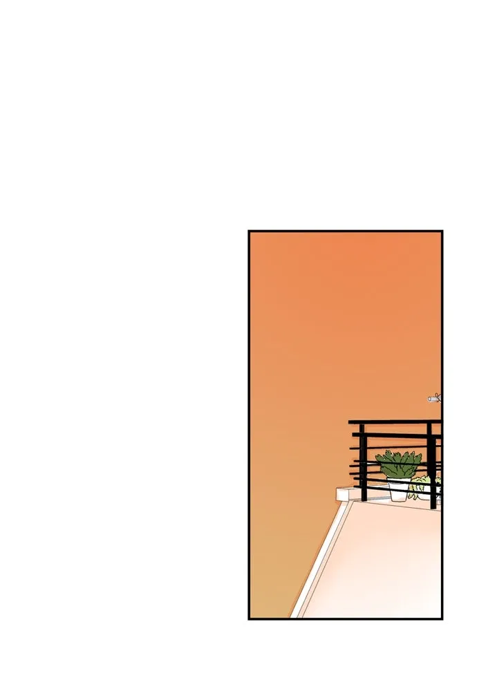 Our House Chapter 10 page 42 - 