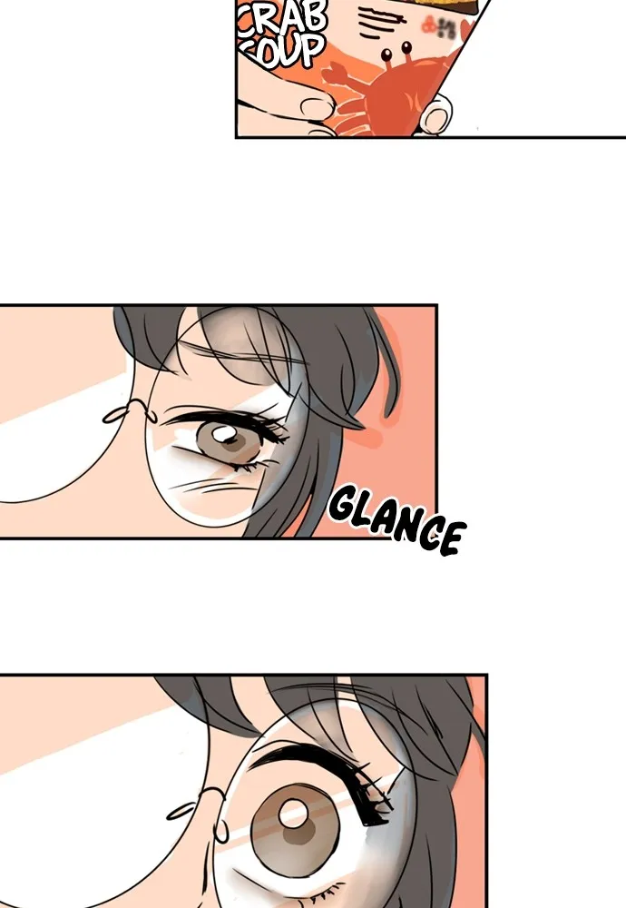 Our House Chapter 10 page 47 - 