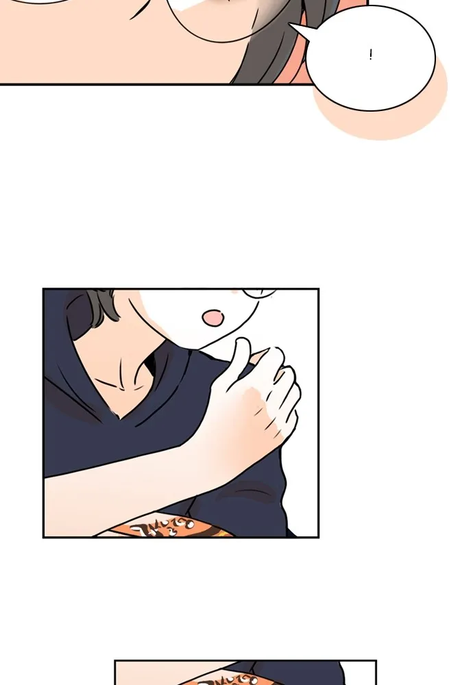 Our House Chapter 10 page 48 - 