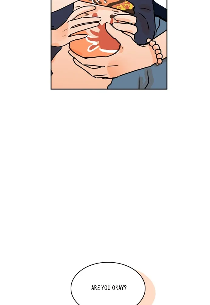 Our House Chapter 10 page 49 - 