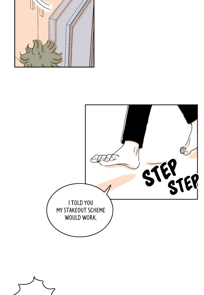 Our House Chapter 10 page 6 - 