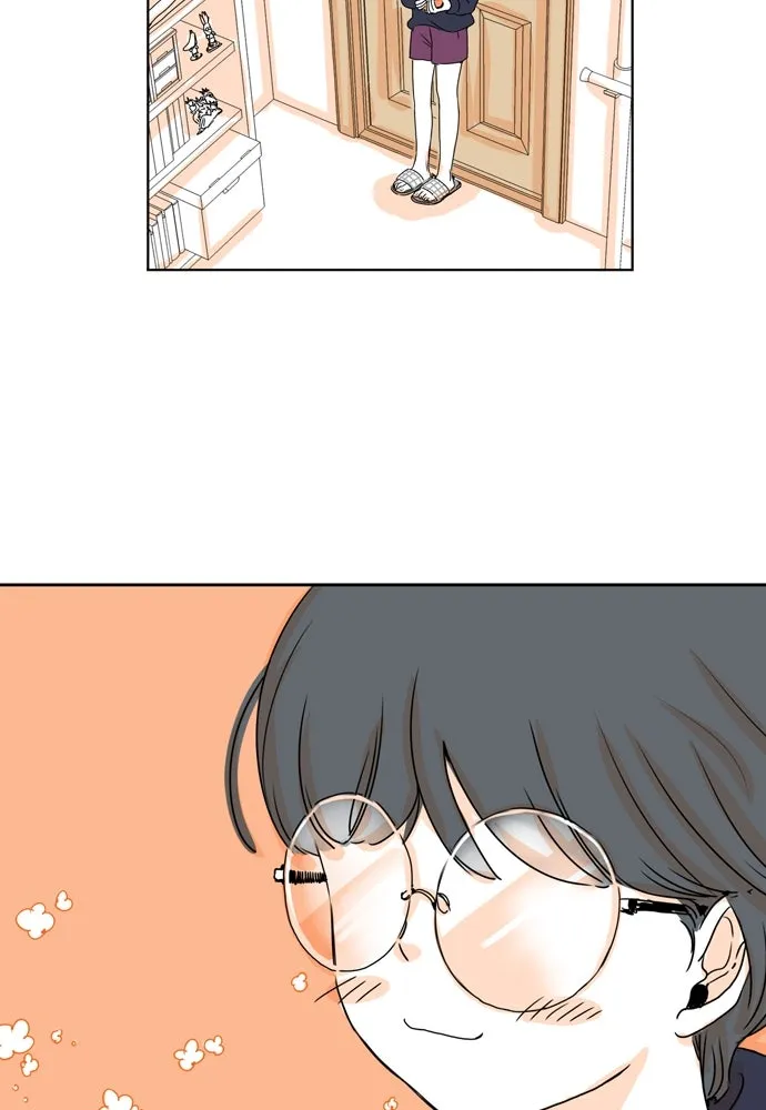 Our House Chapter 10 page 54 - 