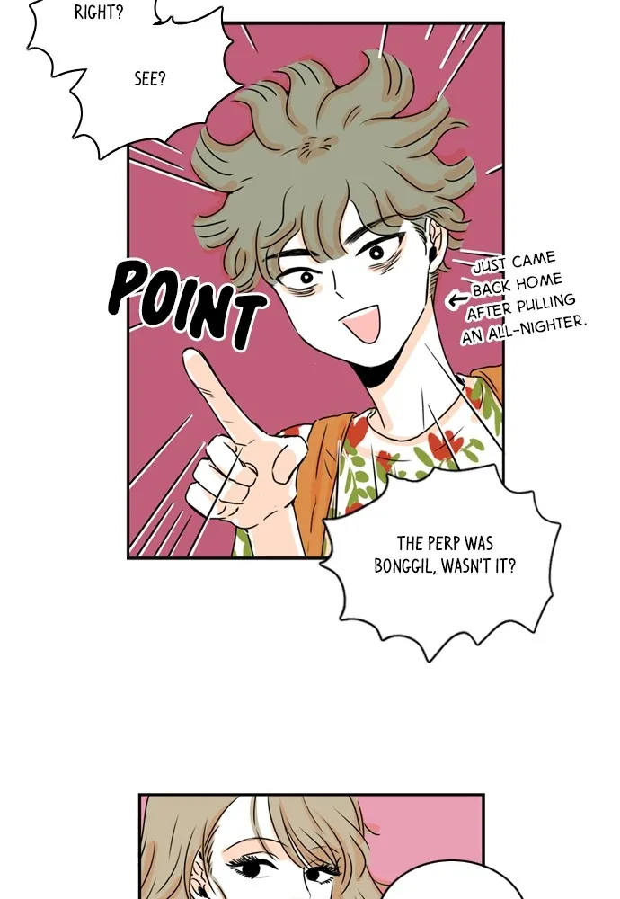 Our House Chapter 10 page 7 - 