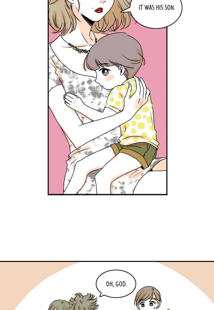 Our House Chapter 10 page 8 - 