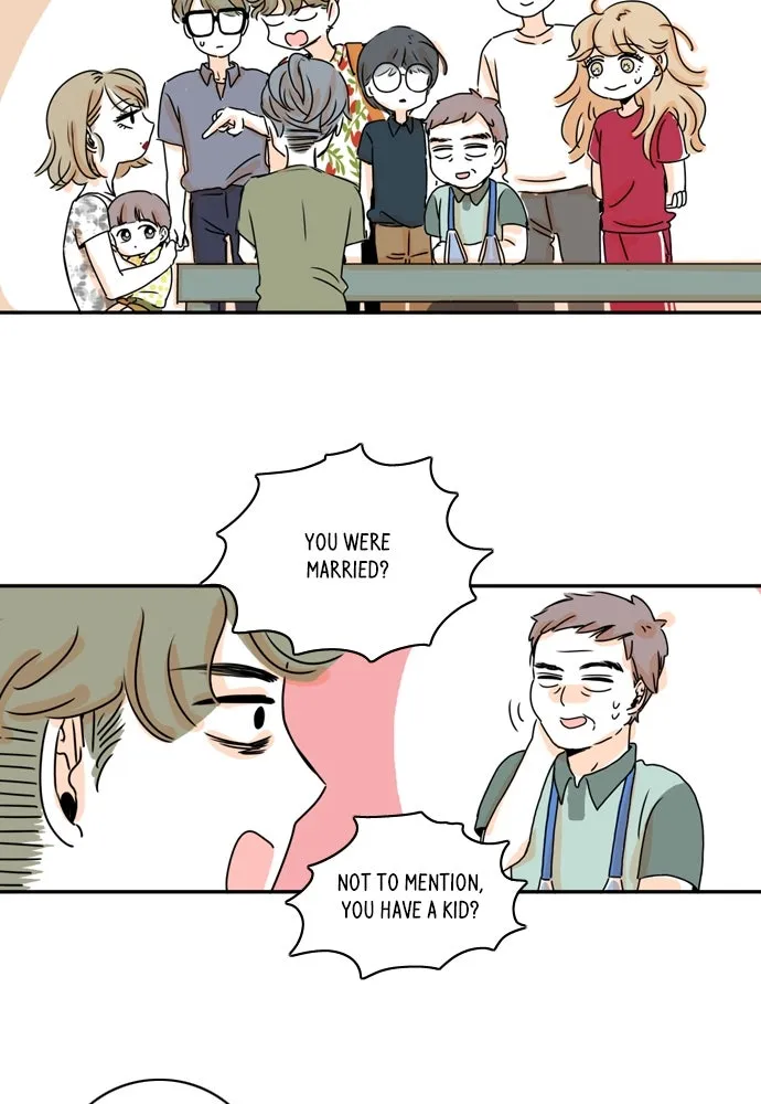 Our House Chapter 10 page 9 - 