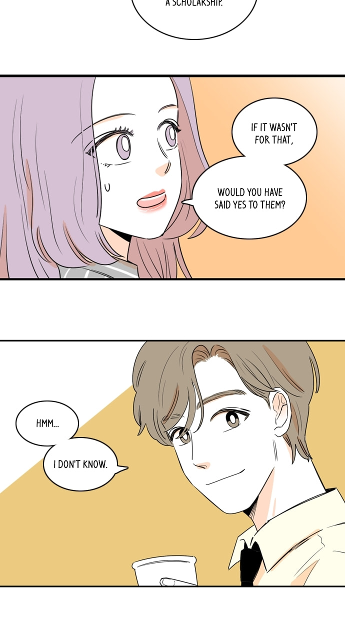Our House Chapter 100 page 20 - 