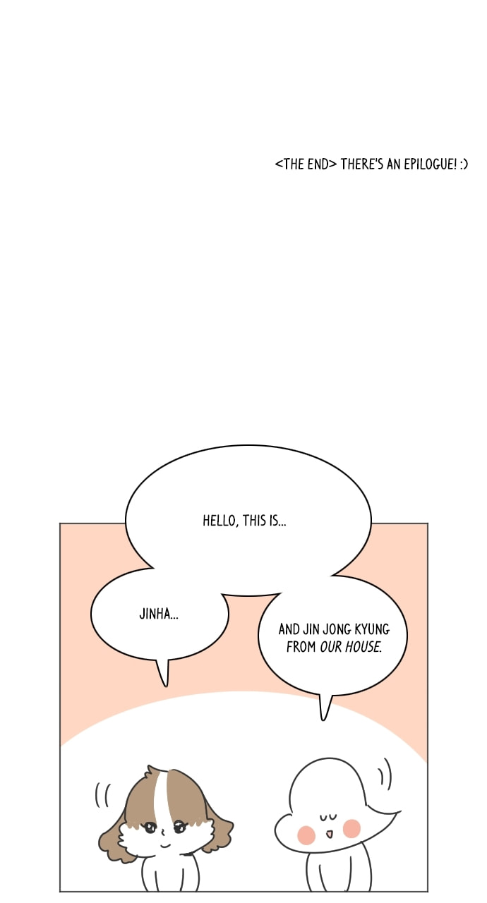 Our House Chapter 100 page 37 - 
