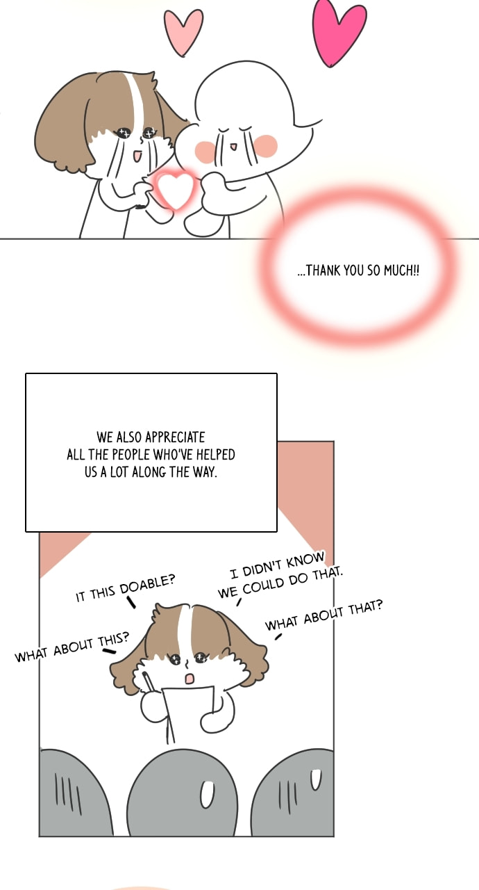 Our House Chapter 100 page 39 - 