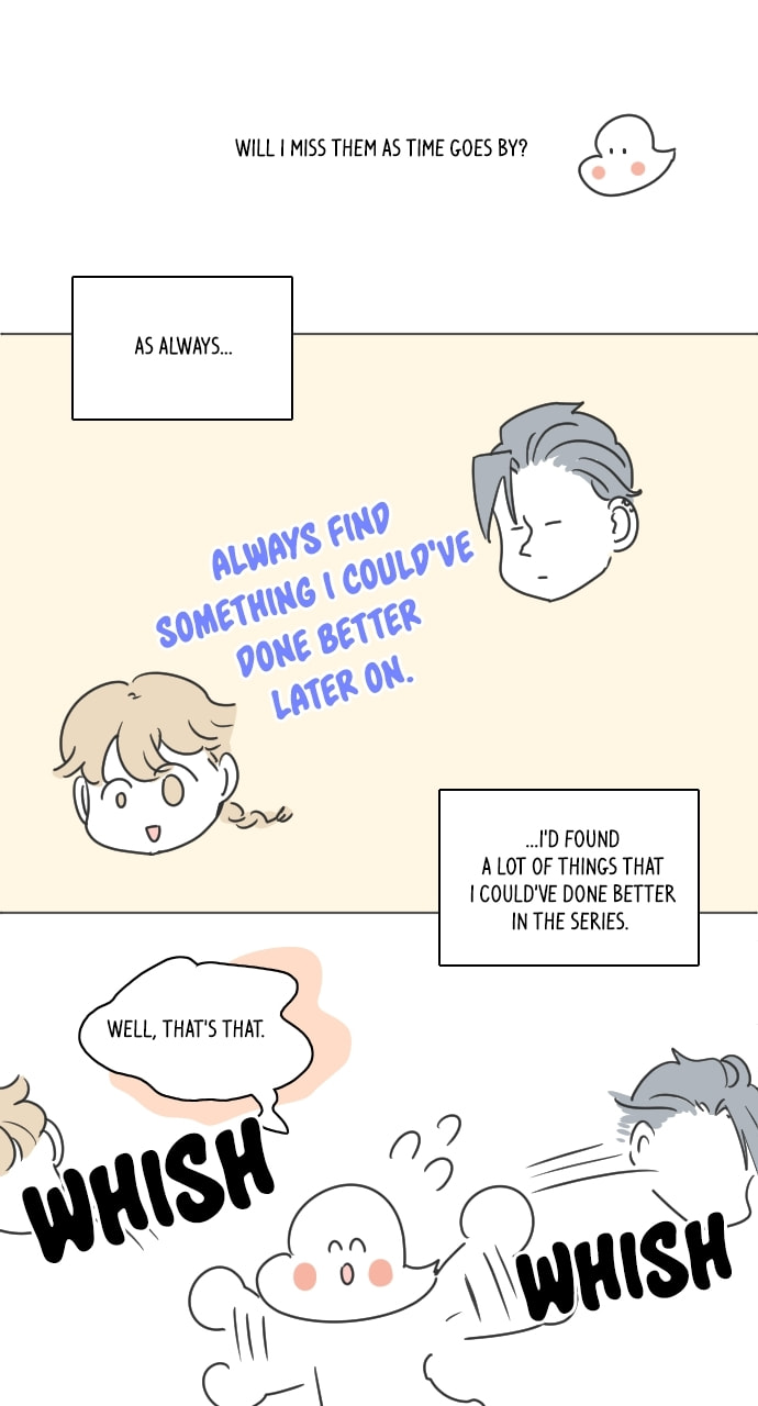 Our House Chapter 100 page 48 - 