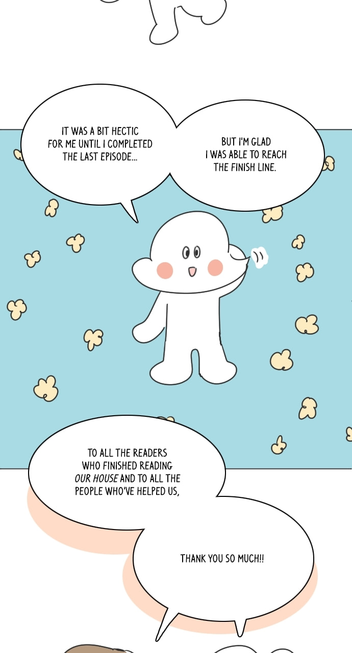 Our House Chapter 100 page 49 - 