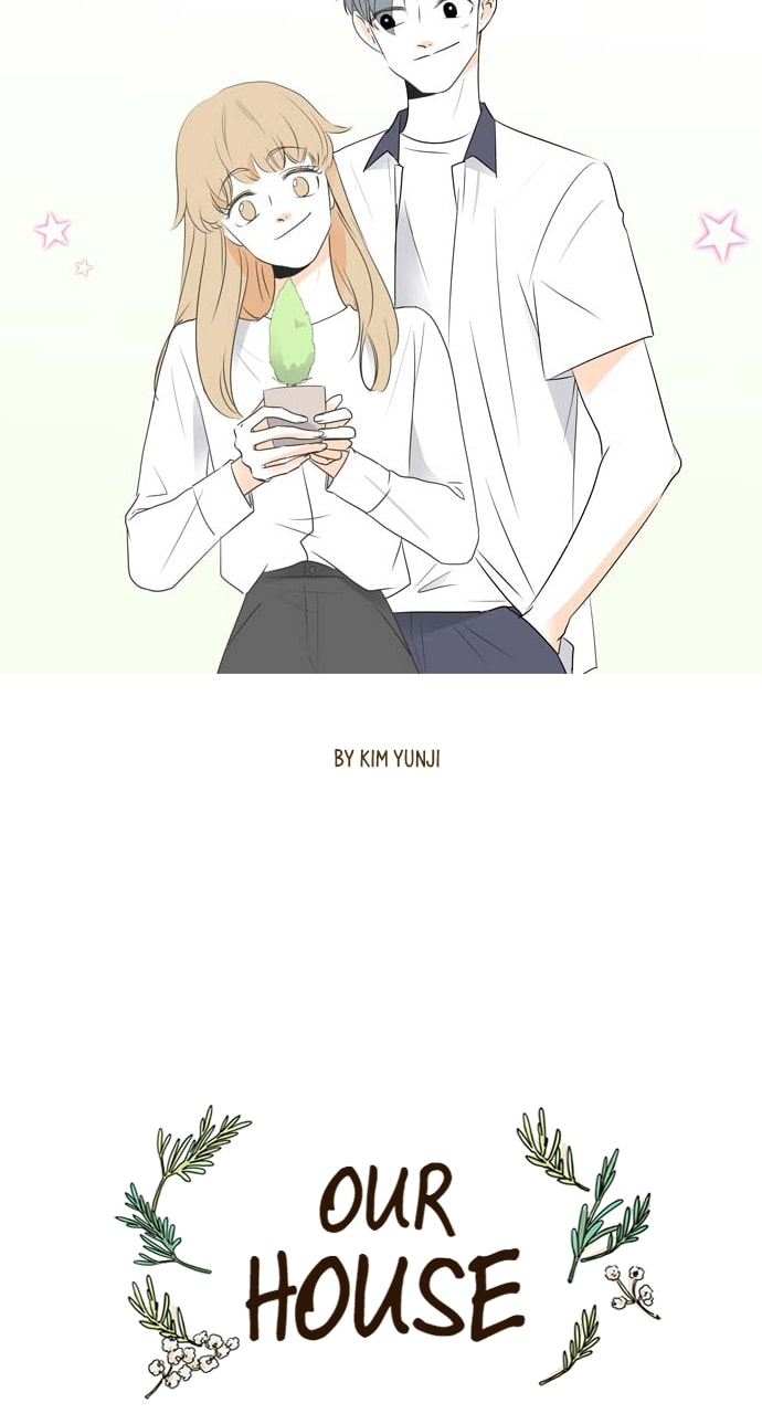 Our House Chapter 100 page 53 - 