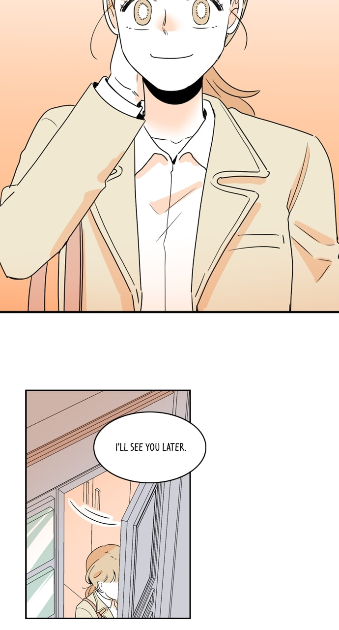 Our House Chapter 100 page 7 - 