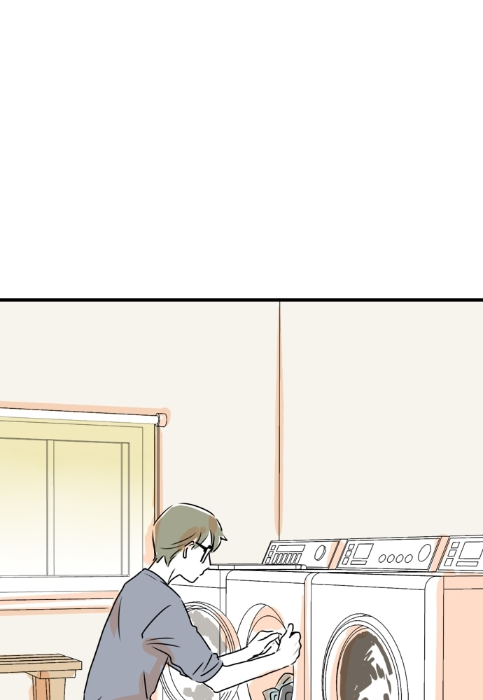 Our House Chapter 11 page 2 - 