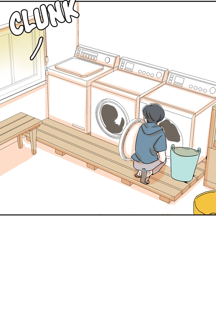 Our House Chapter 11 page 11 - 
