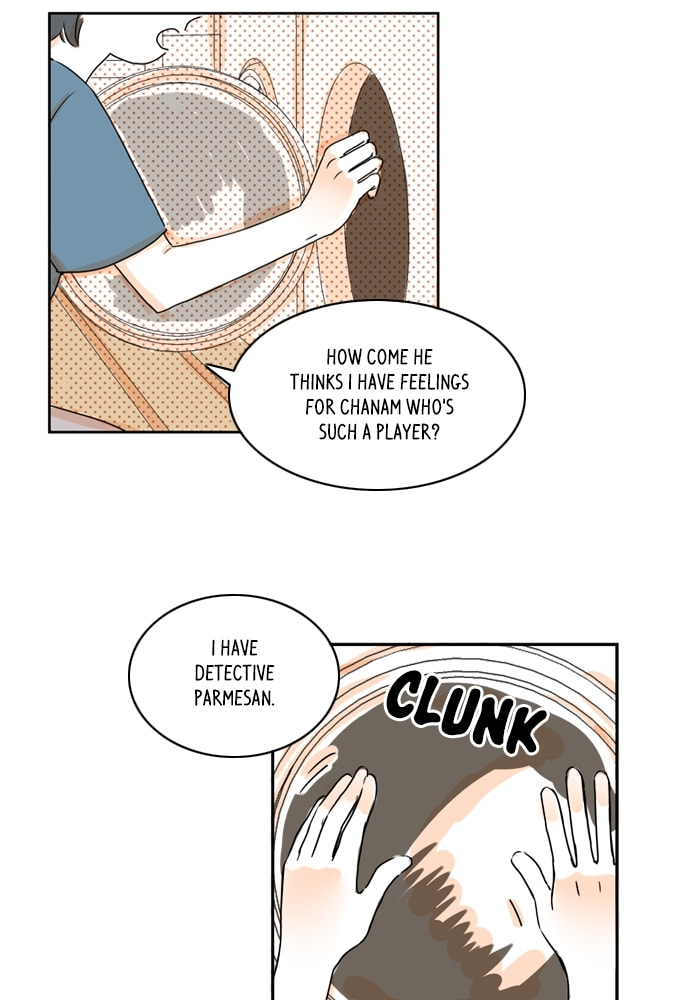 Our House Chapter 11 page 12 - 
