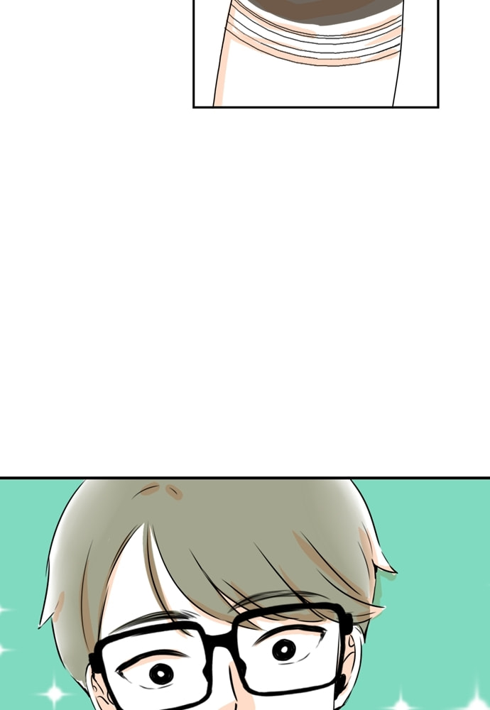 Our House Chapter 11 page 13 - 