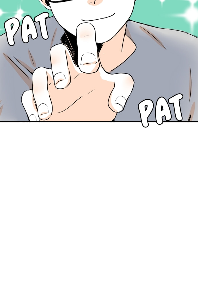 Our House Chapter 11 page 14 - 