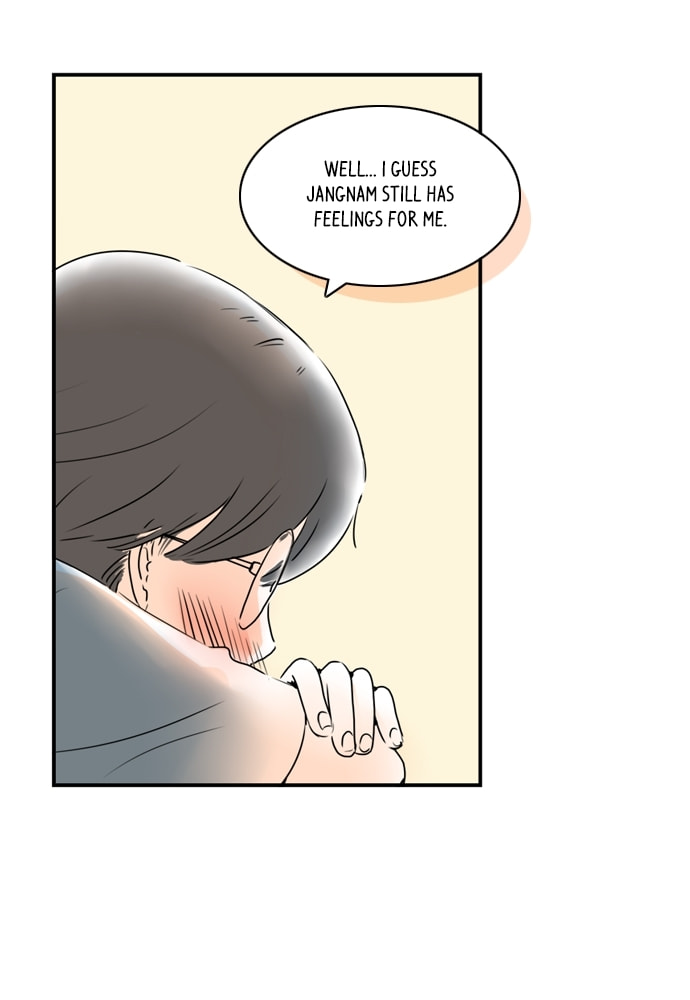 Our House Chapter 11 page 15 - 