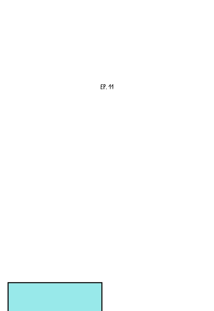Our House Chapter 11 page 18 - 