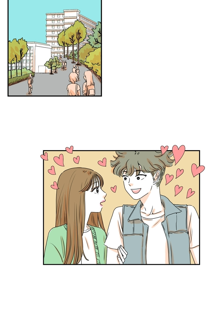 Our House Chapter 11 page 19 - 