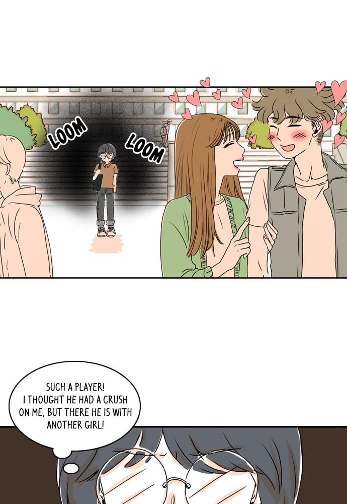 Our House Chapter 11 page 20 - 