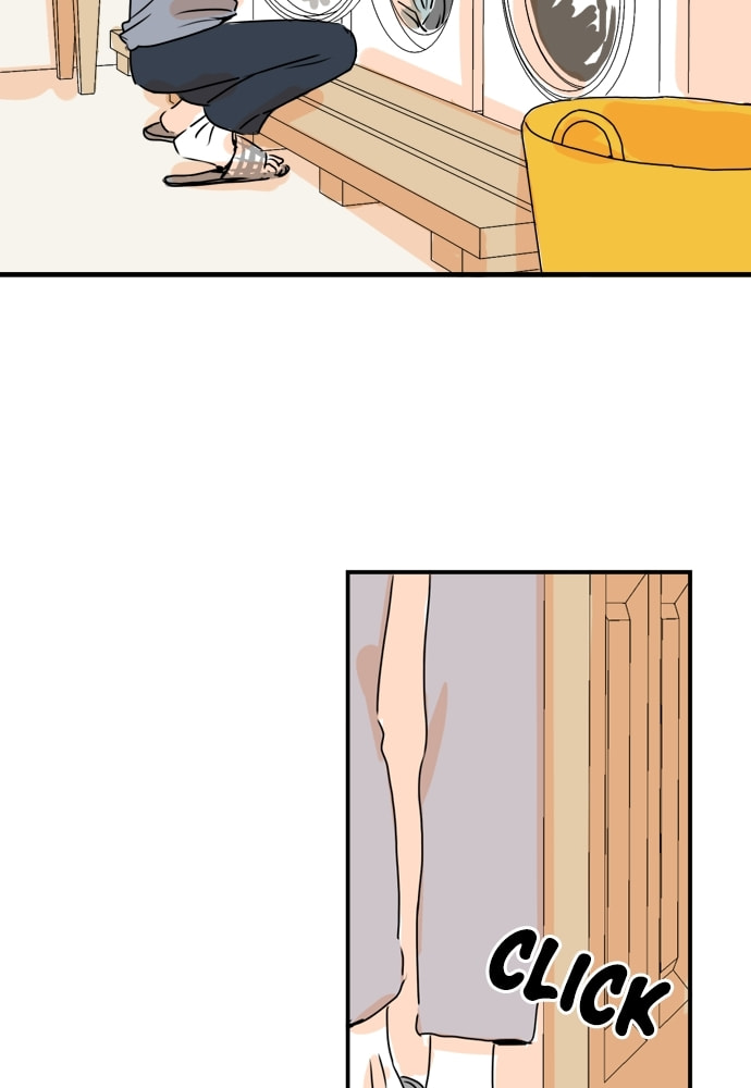 Our House Chapter 11 page 3 - 