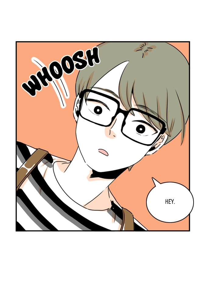 Our House Chapter 11 page 22 - 