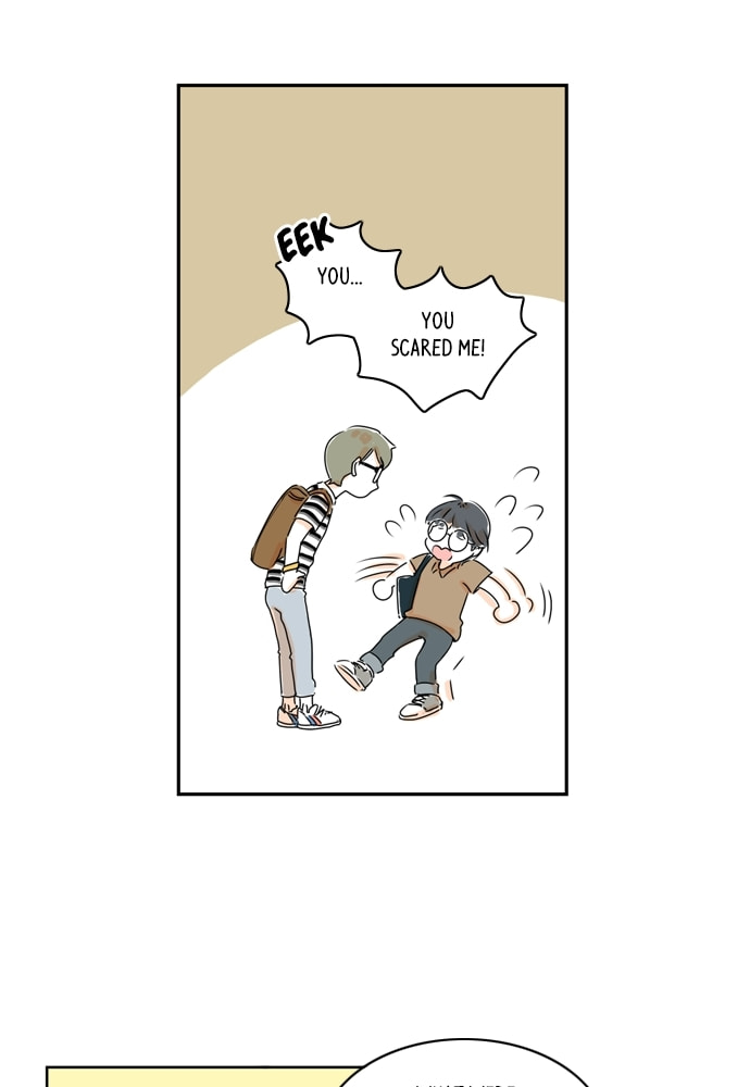 Our House Chapter 11 page 23 - 