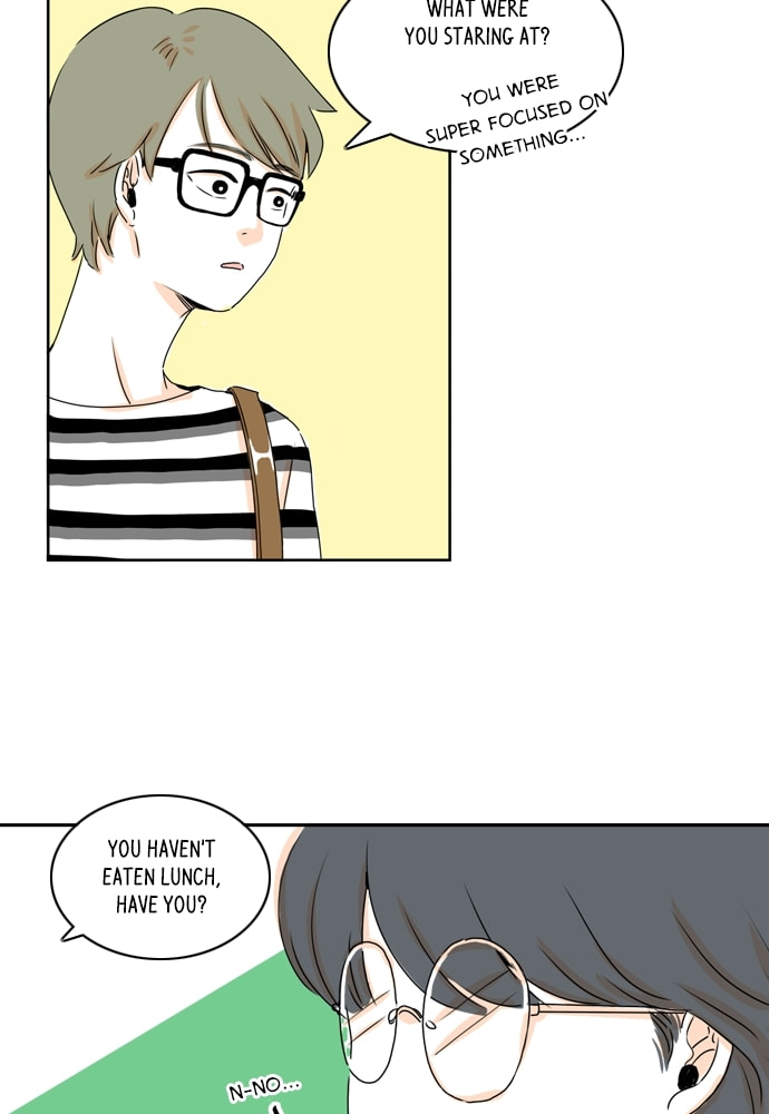 Our House Chapter 11 page 24 - 