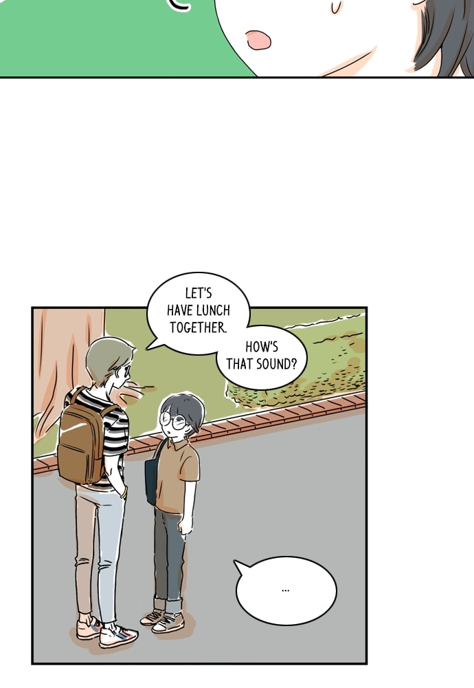 Our House Chapter 11 page 25 - 