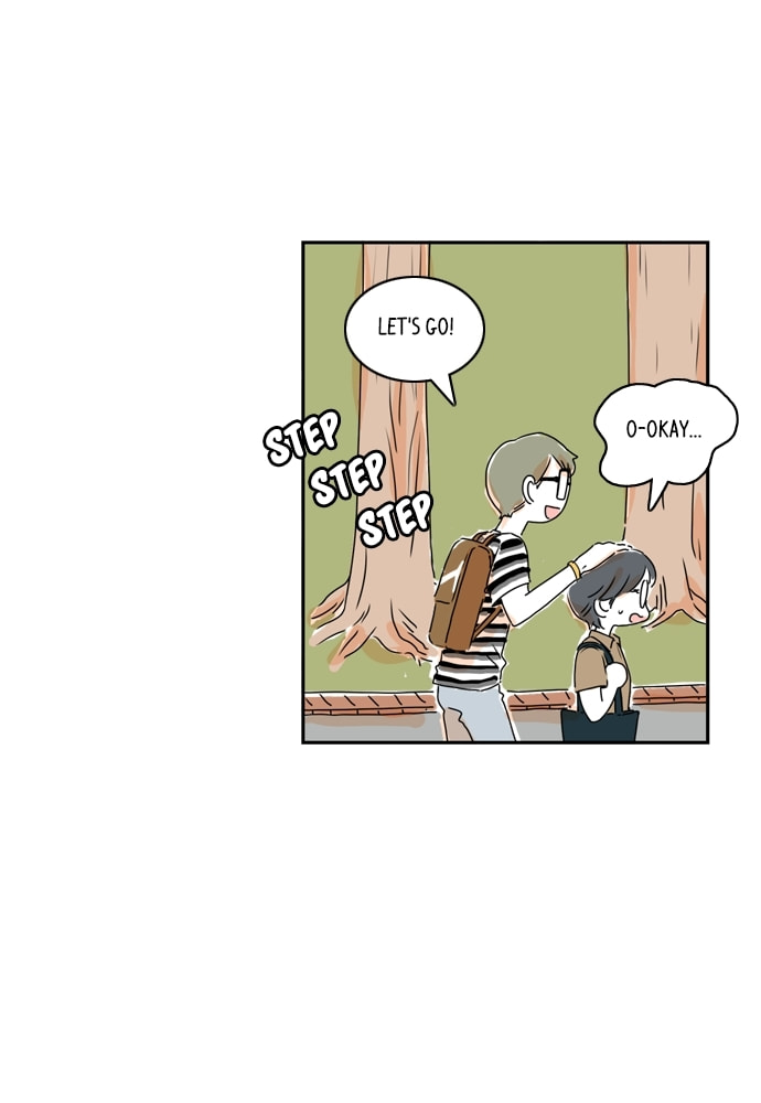 Our House Chapter 11 page 26 - 