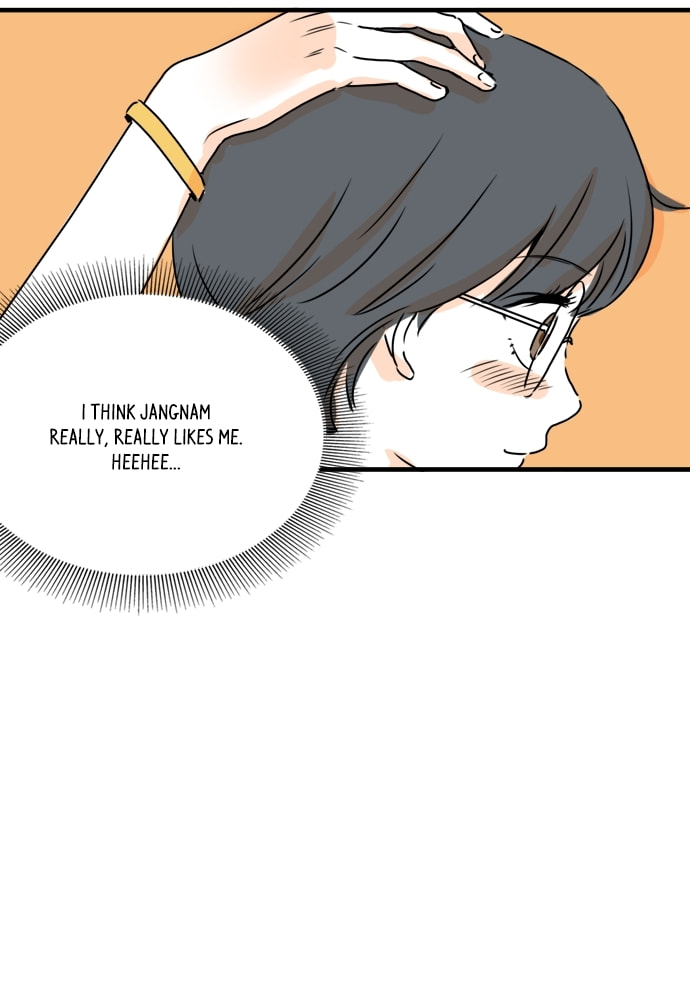 Our House Chapter 11 page 27 - 
