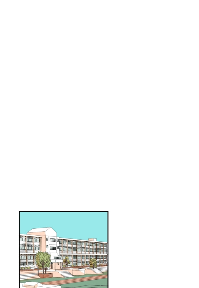 Our House Chapter 11 page 28 - 