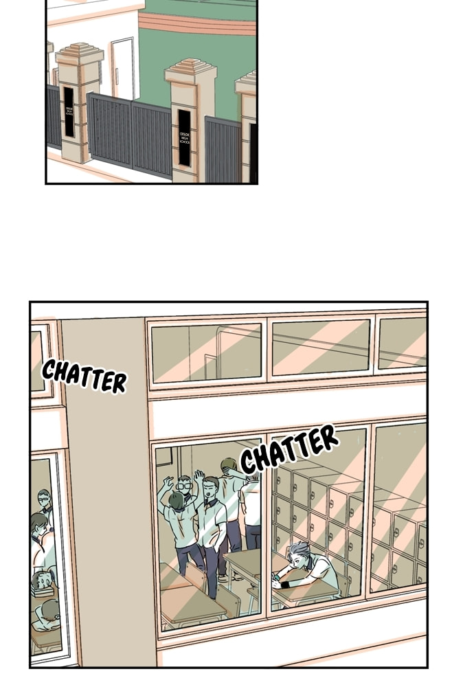 Our House Chapter 11 page 29 - 