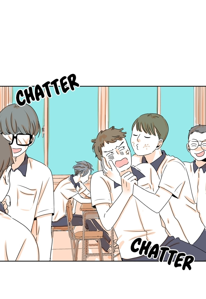 Our House Chapter 11 page 30 - 