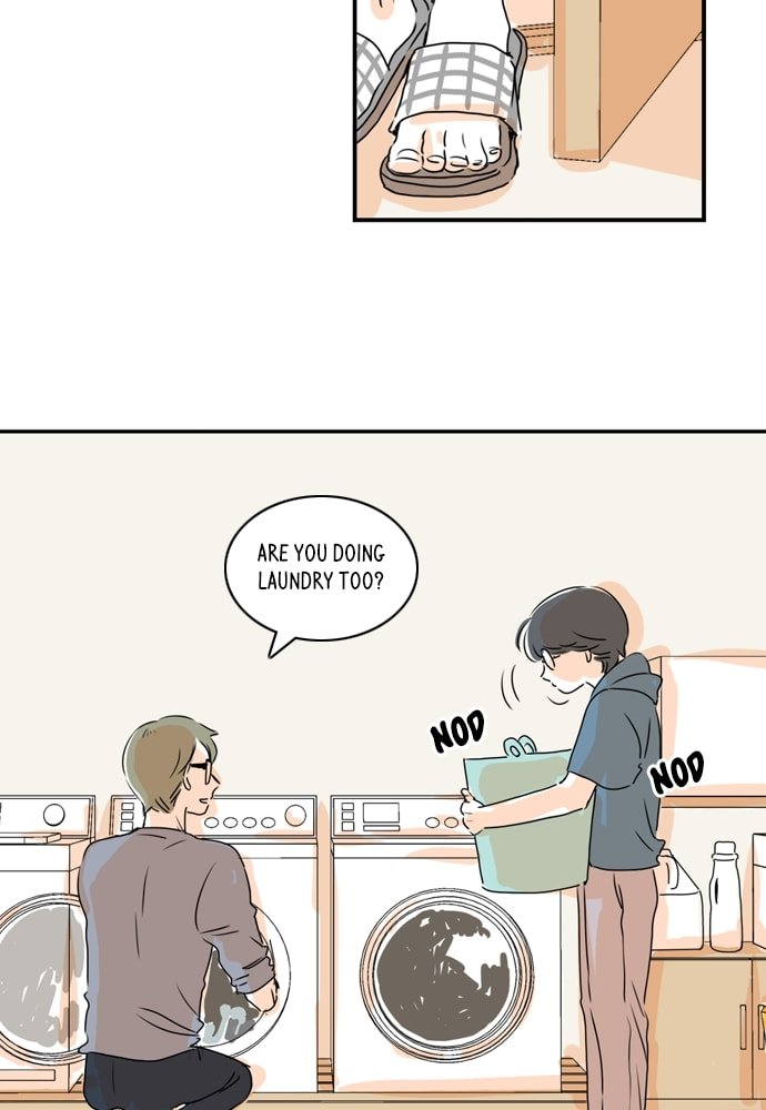 Our House Chapter 11 page 4 - 