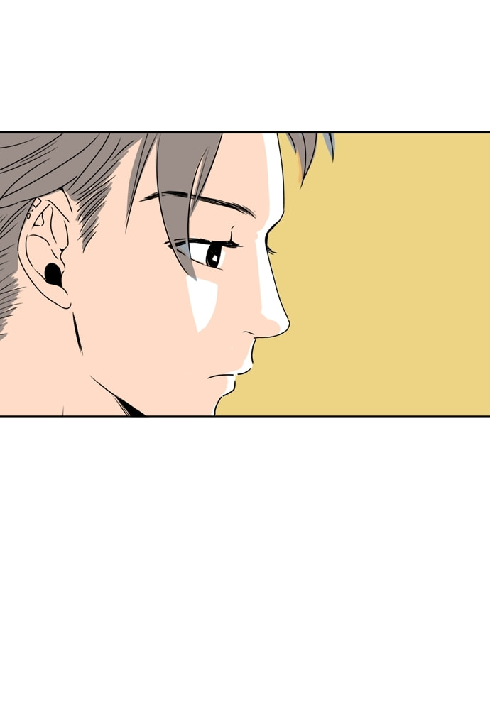 Our House Chapter 11 page 31 - 