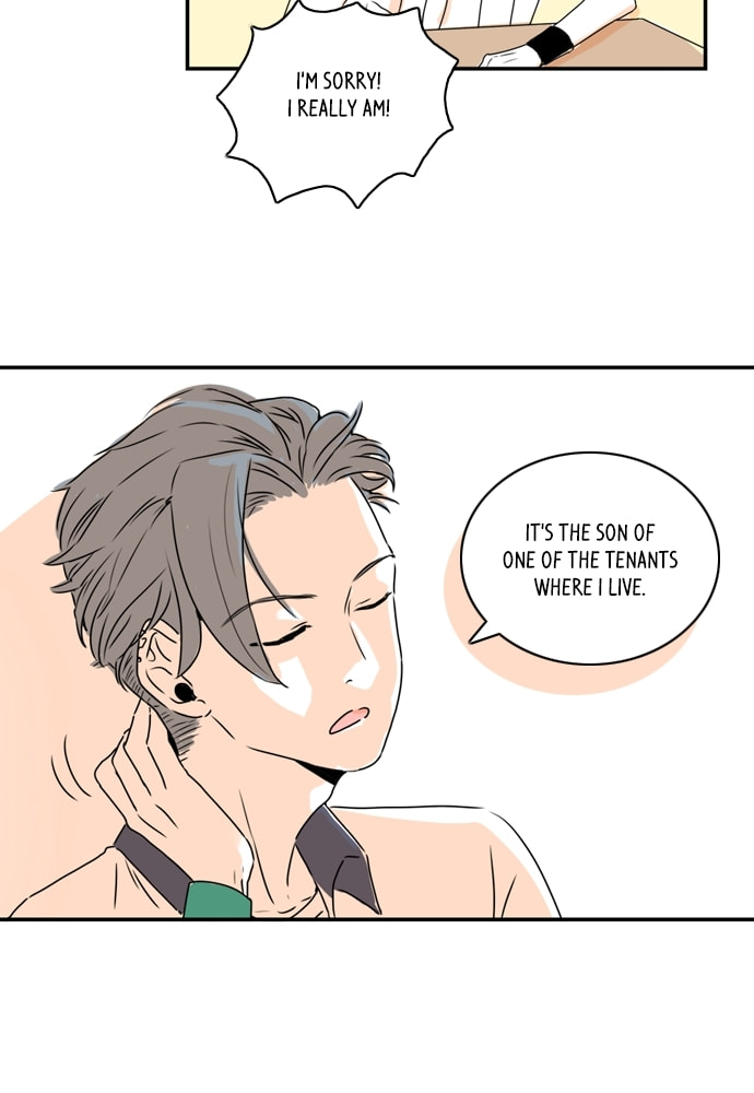 Our House Chapter 11 page 35 - 