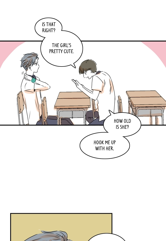 Our House Chapter 11 page 36 - 