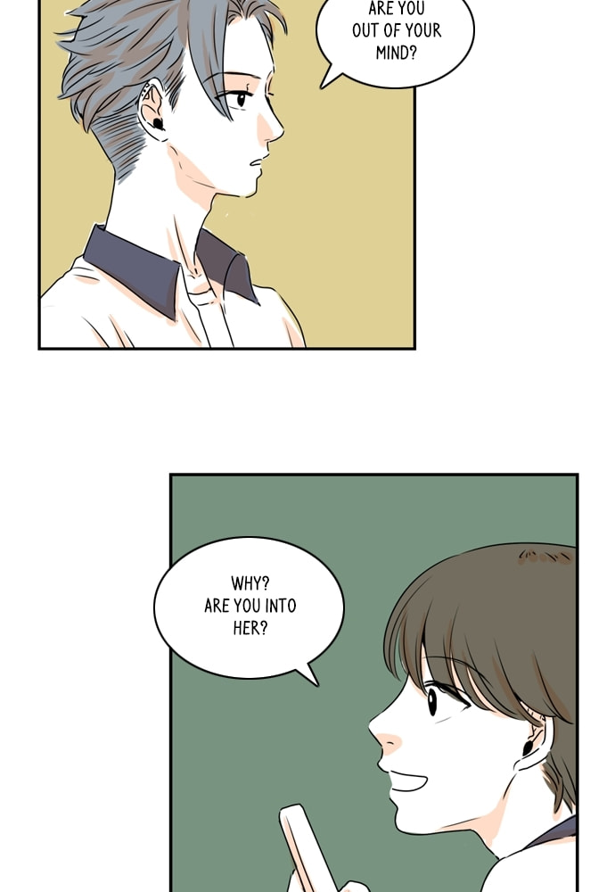 Our House Chapter 11 page 37 - 