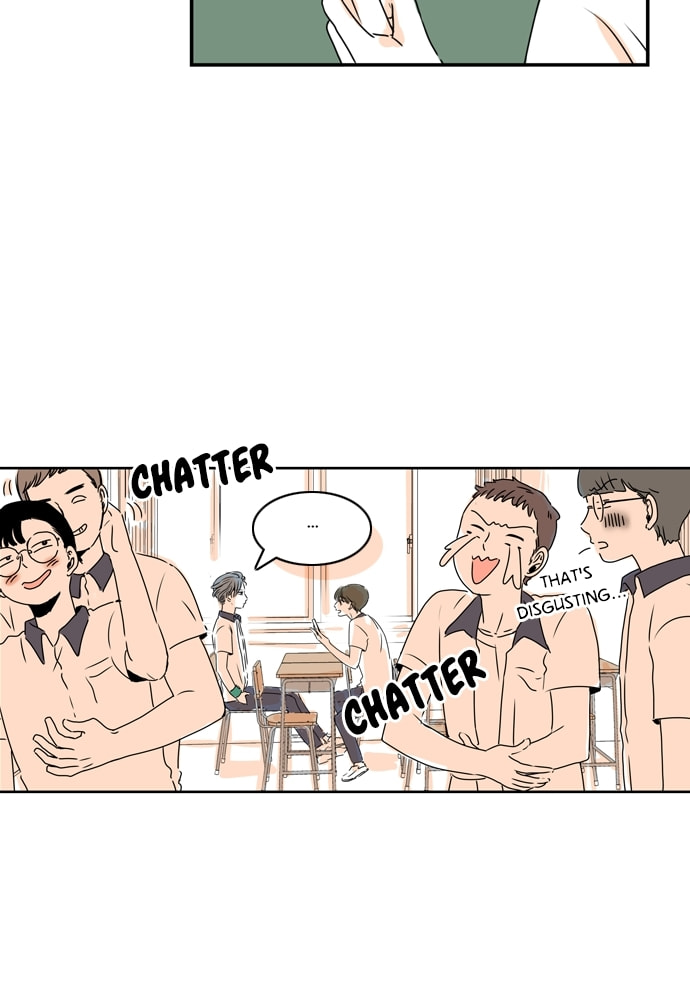 Our House Chapter 11 page 38 - 