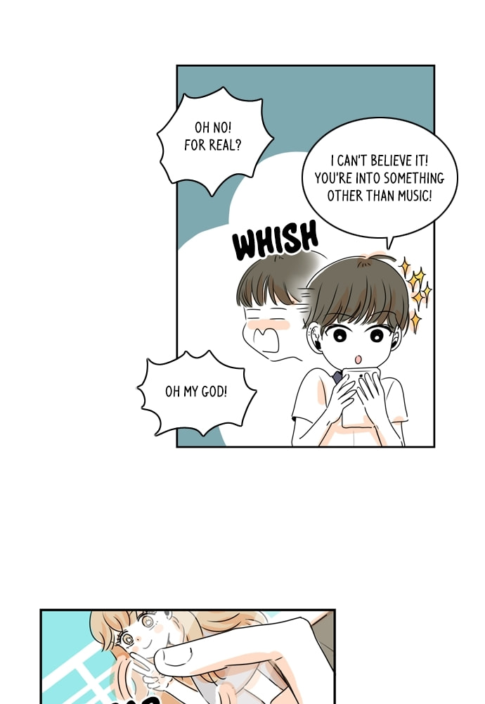 Our House Chapter 11 page 39 - 