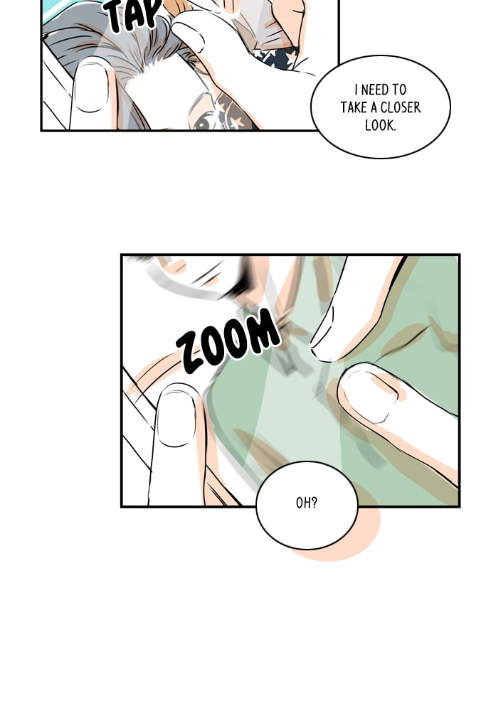 Our House Chapter 11 page 40 - 