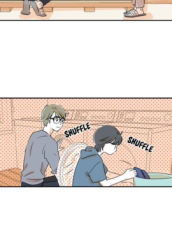 Our House Chapter 11 page 5 - 