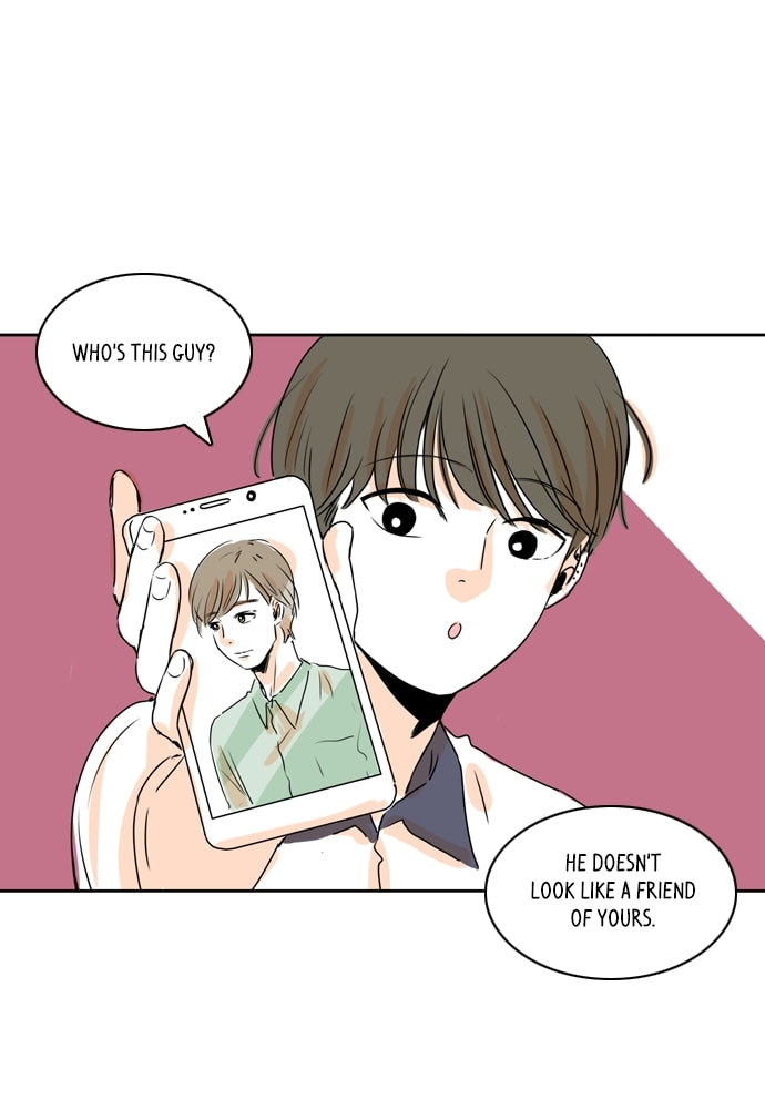Our House Chapter 11 page 41 - 