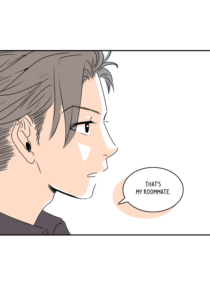 Our House Chapter 11 page 42 - 